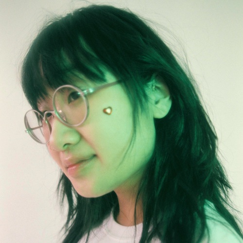 Yaeji