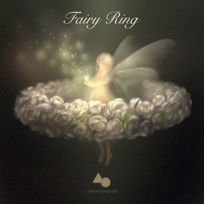 Fairy Ring