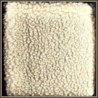 sampling concerto no.1 "the vanishing sun" op.138