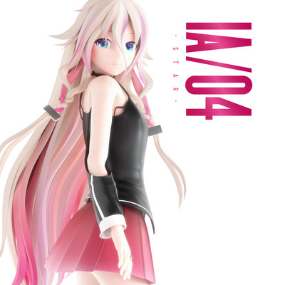 IA/04 -STAR-