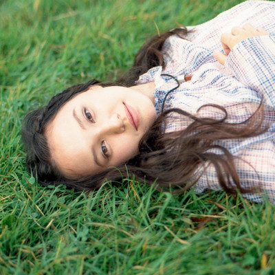 You Are Not Alone Anymore