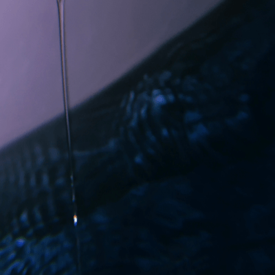 oldscent (Acoustic Ver.)