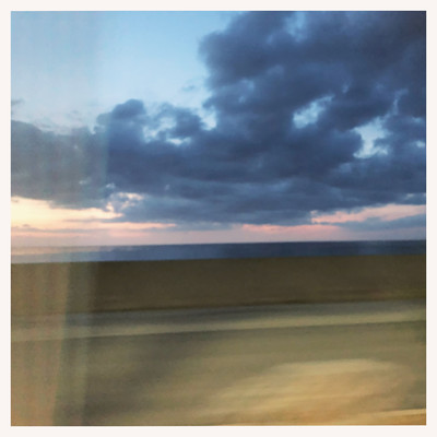 extraordinary in the ordinary