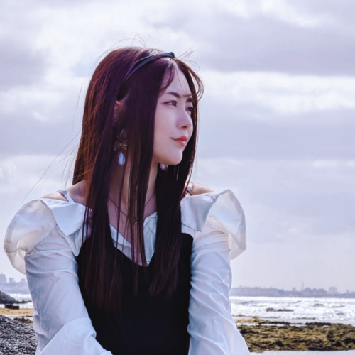 Youka