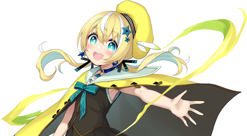 SuzukazeShitora