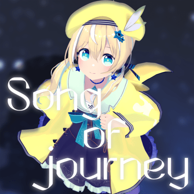 Song of journey