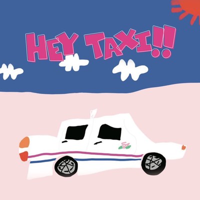 HEY TAX!!