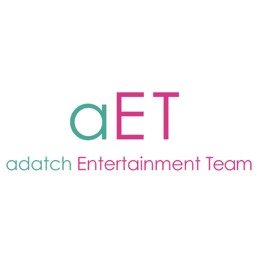 adatch Entertainment Team