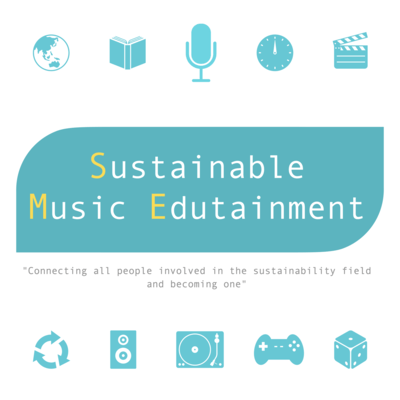 Sustainable Music Edutainment