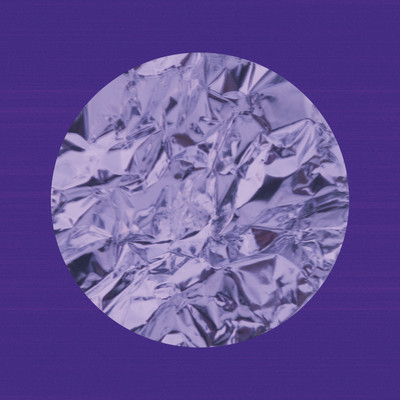 Boy's just want to be future