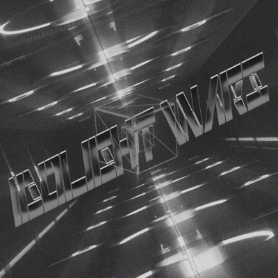 IDOLIGHT WARS