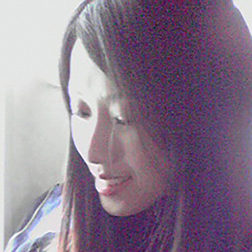 yuko tahala
