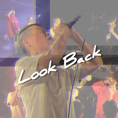 Look Back