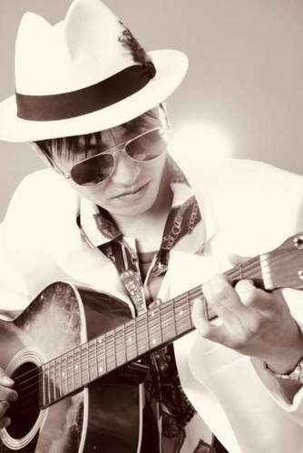 Takuma Tokunou