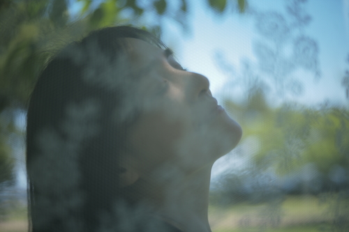 Misuzu Yamamoto