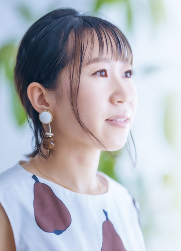 Mari Morino