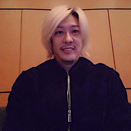 SHINGO