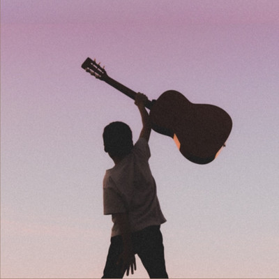 Kanashiki News no Kawarini