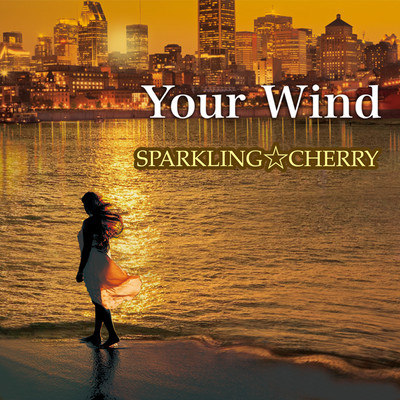 Your Wind