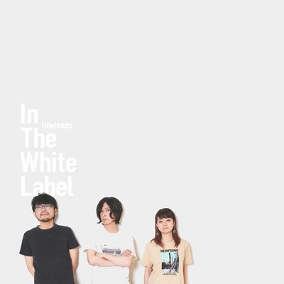 In The White Label