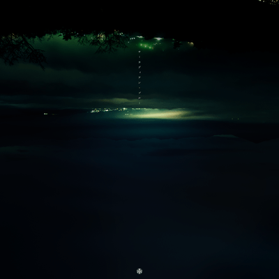Circadian blue