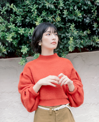 Aoi Yagawa