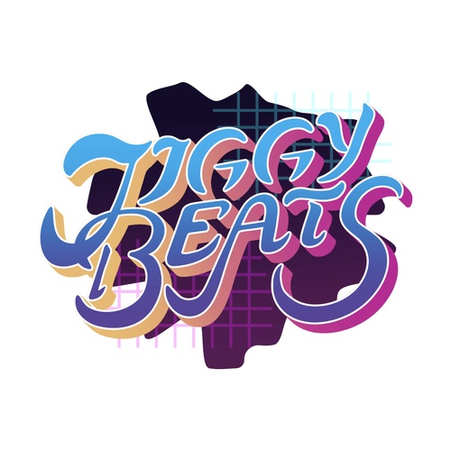 Jiggy Beats Jazz Orchestra