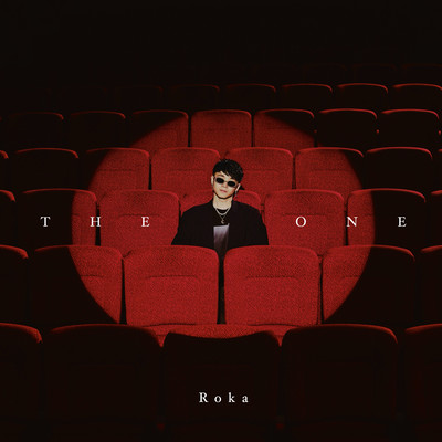 The One