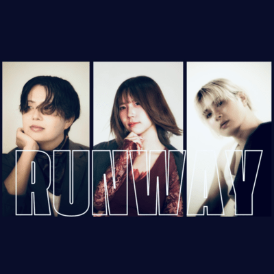 Runway (feat. Nagi)