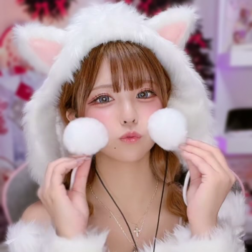 25seira25