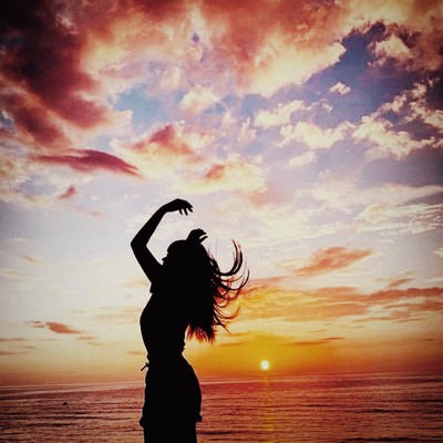 Flowers of Summer (Autumn Piano Version)