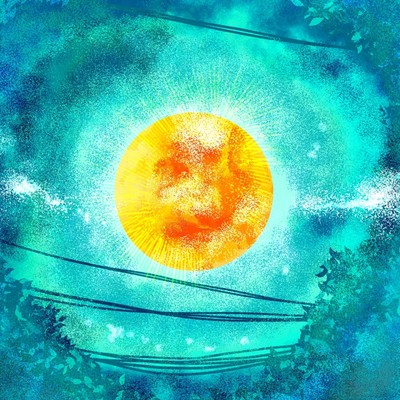 gensou