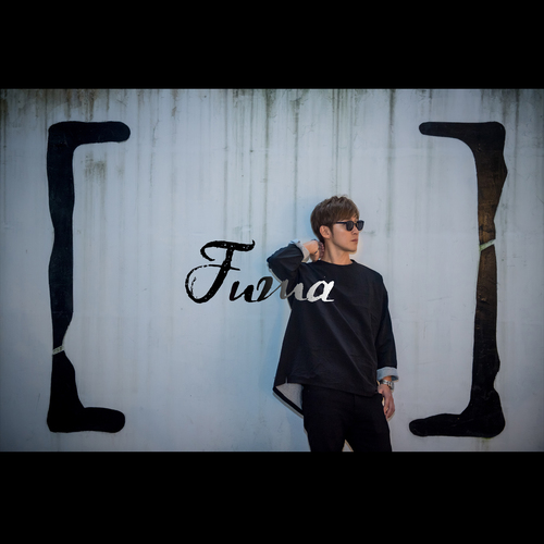 Fuma