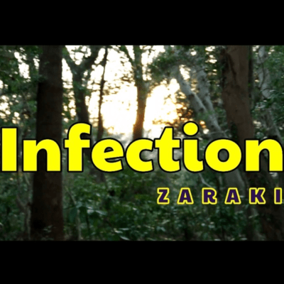 Infection
