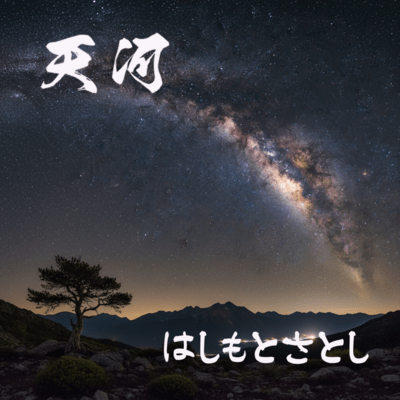 Tenkawa (2026 Version)