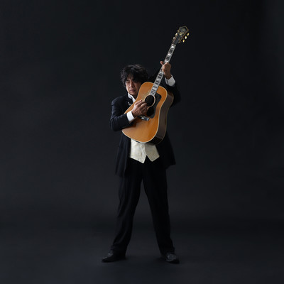 Do You Like Your Life