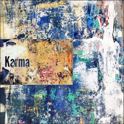 Karma
