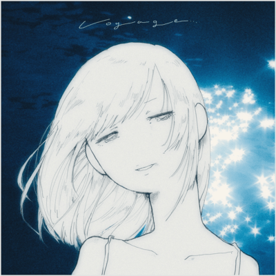 Voyage