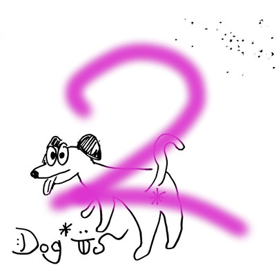 Doc*U2