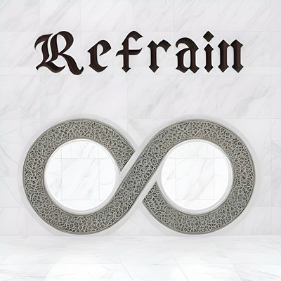 Refrain