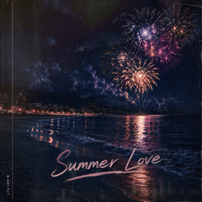 Summer Love