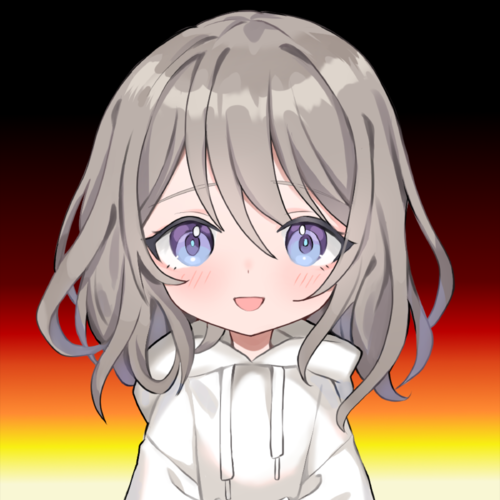 Miyumin