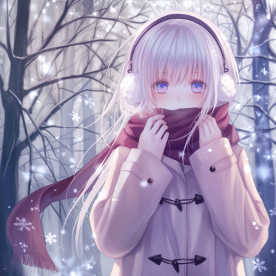 Noel