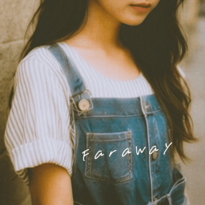 Faraway