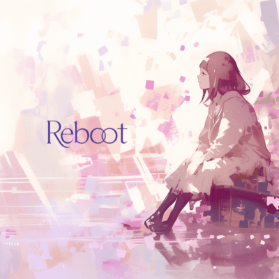 Reboot