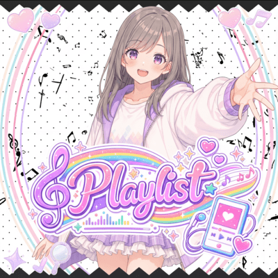Playlist