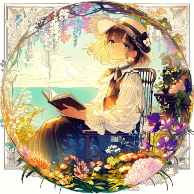 Diary