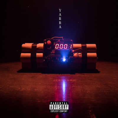 YABBA
