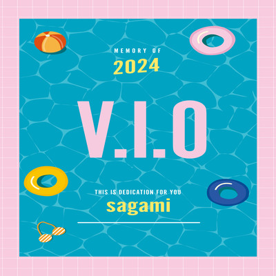 V.I.O