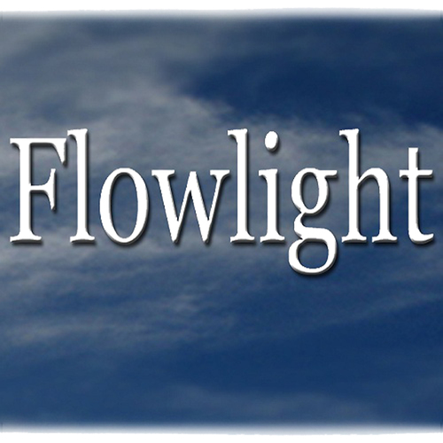 Flowlight